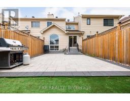 110 Cedarock Drive, Ottawa, ON K2M2H5 Photo 39