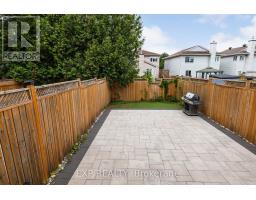 110 Cedarock Drive, Ottawa, ON K2M2H5 Photo 40