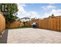 110 Cedarock Drive, Ottawa, ON K2M2H5 Photo 41