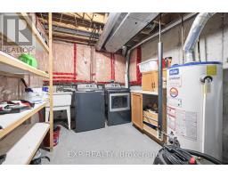 110 Cedarock Drive, Ottawa, ON K2M2H5 Photo 42