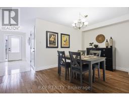 Other - 110 Cedarock Drive, Ottawa, ON K2M2H5 Photo 6