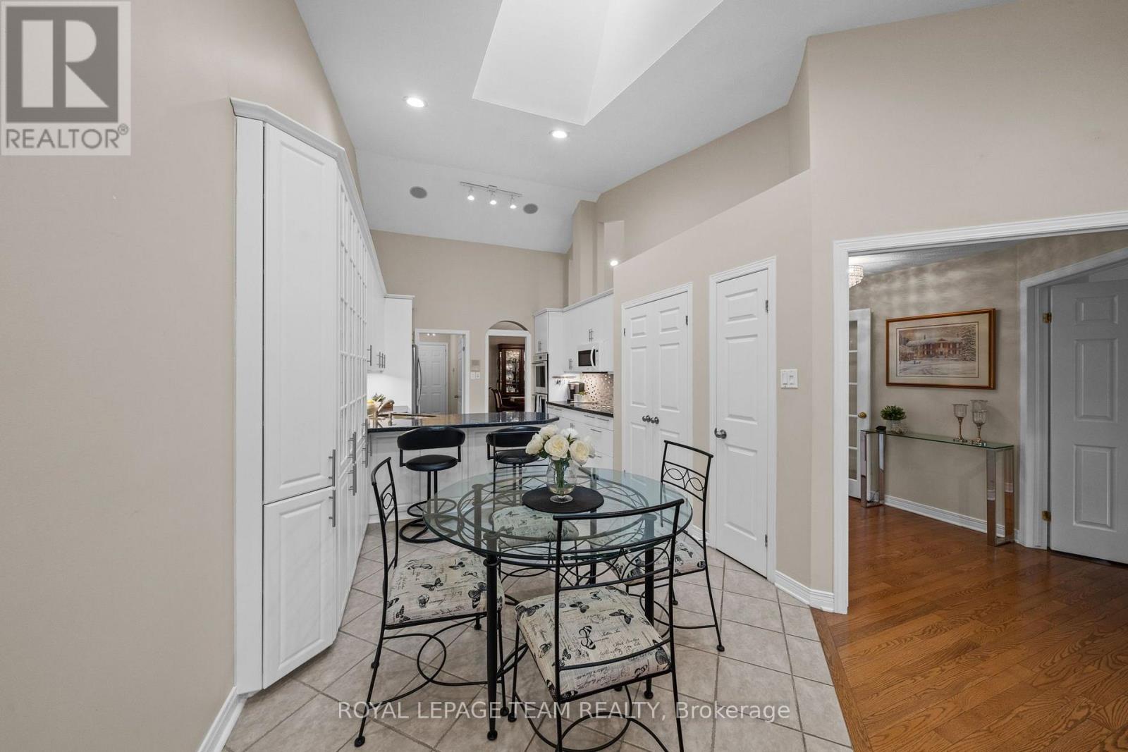 4 Bed, 3 Bath House for Sale in Ottawa – 791 HOT SPRINGS WAY, Ottawa – MLS# X13677056 - Image 19