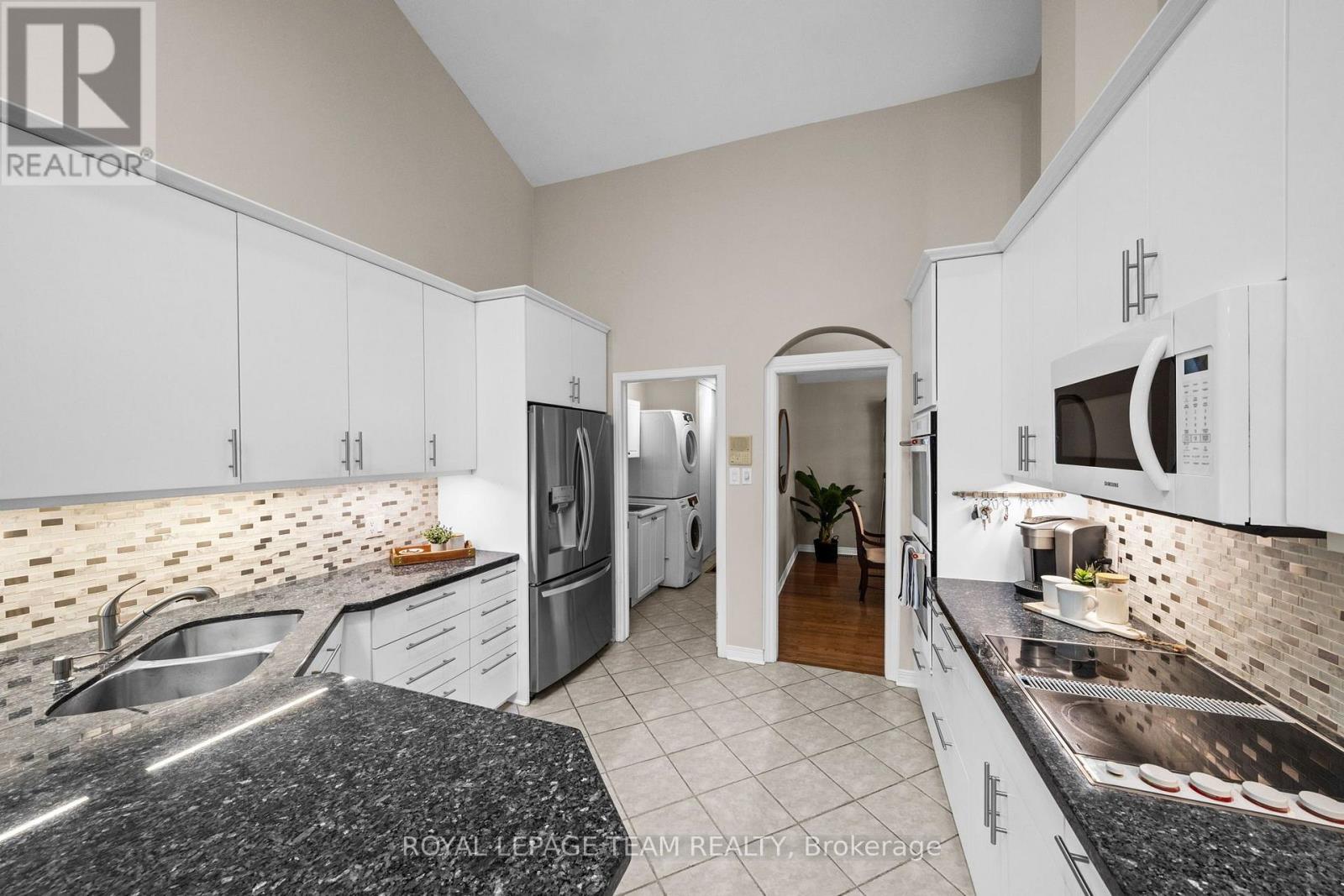 4 Bed, 3 Bath House for Sale in Ottawa – 791 HOT SPRINGS WAY, Ottawa – MLS# X13677056 - Image 21