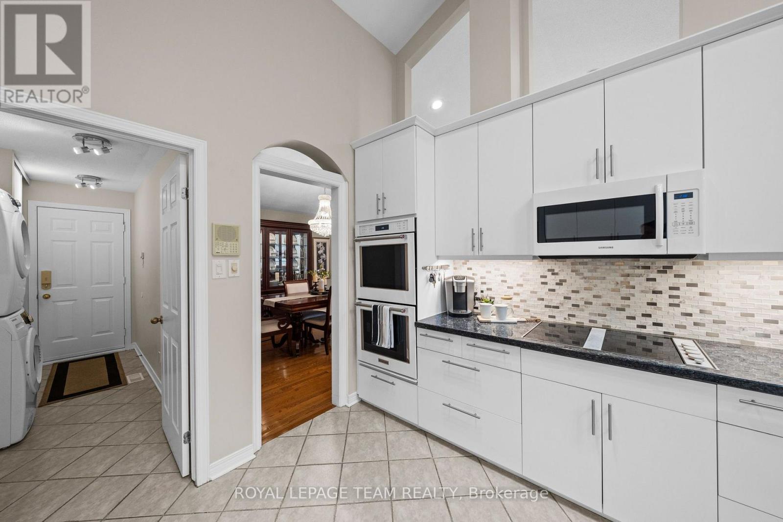 4 Bed, 3 Bath House for Sale in Ottawa – 791 HOT SPRINGS WAY, Ottawa – MLS# X13677056 - Image 23