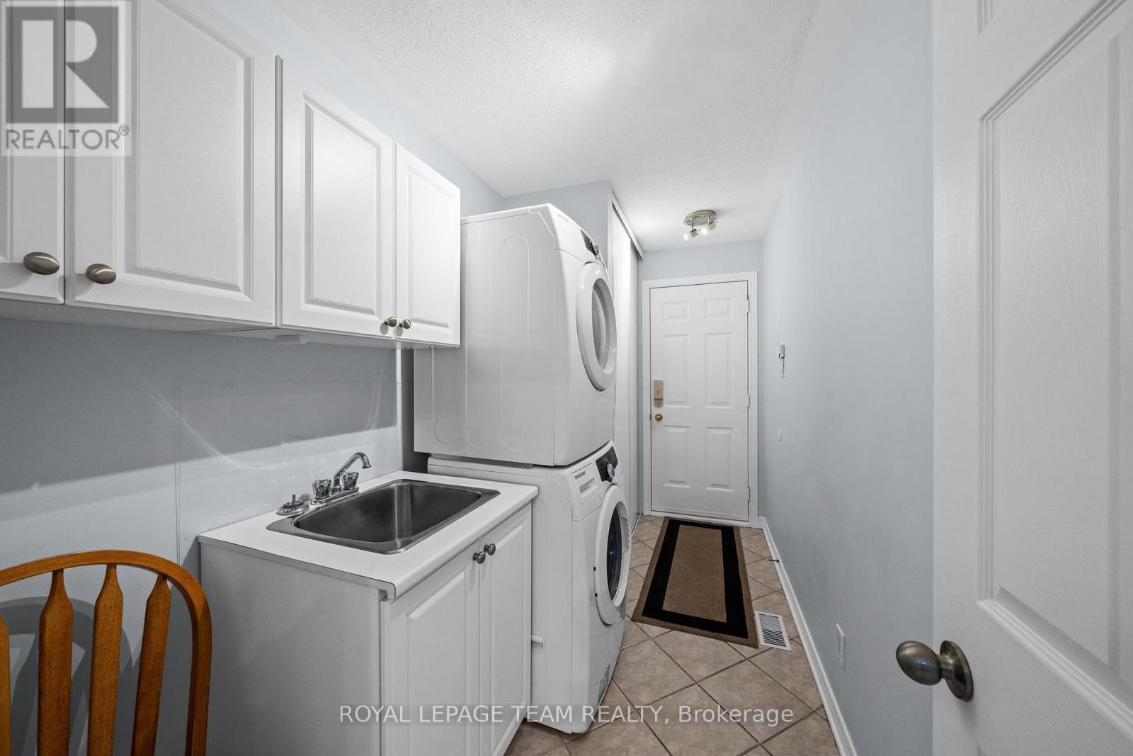 4 Bed, 3 Bath House for Sale in Ottawa – 791 HOT SPRINGS WAY, Ottawa – MLS# X13677056 - Image 24