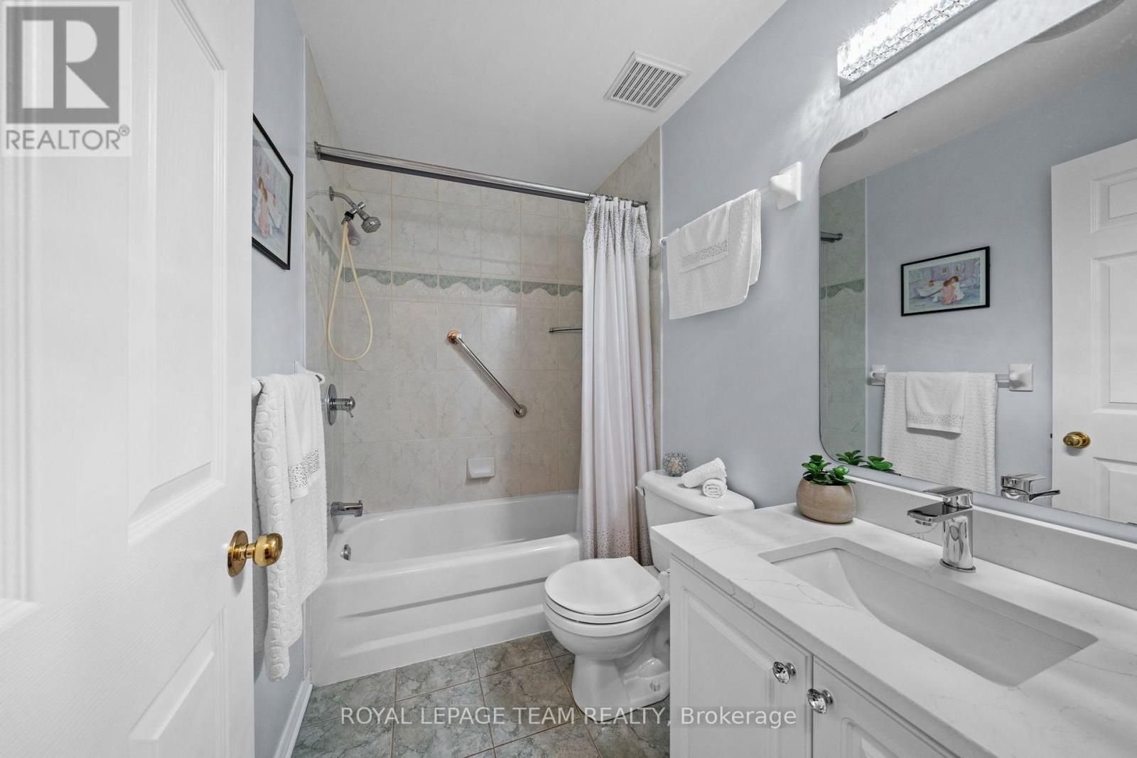 4 Bed, 3 Bath House for Sale in Ottawa – 791 HOT SPRINGS WAY, Ottawa – MLS# X13677056 - Image 28