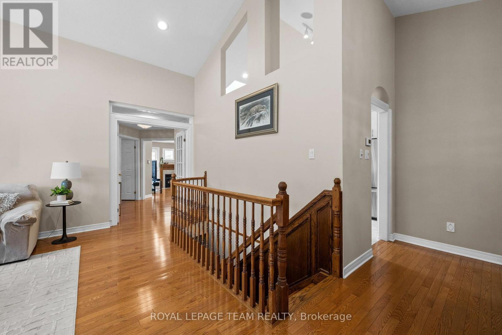 4 Bed, 3 Bath House for Sale in Ottawa – 791 HOT SPRINGS WAY, Ottawa – MLS# X13677056 - Image 29