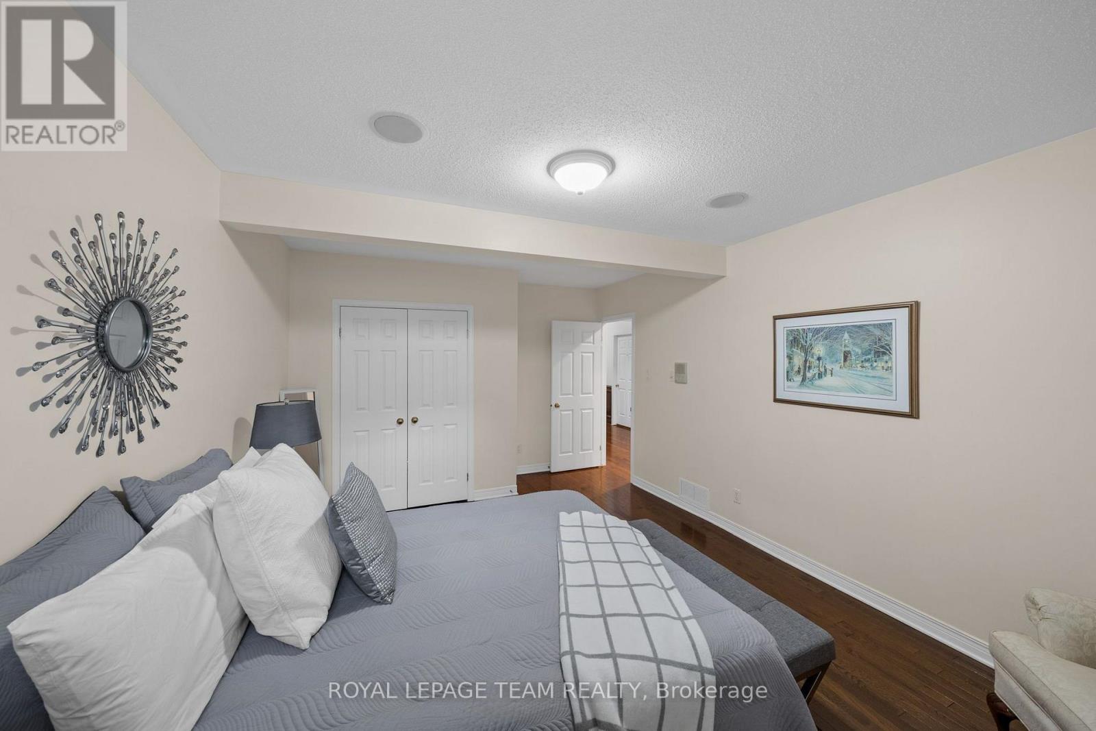 4 Bed, 3 Bath House for Sale in Ottawa – 791 HOT SPRINGS WAY, Ottawa – MLS# X13677056 - Image 35