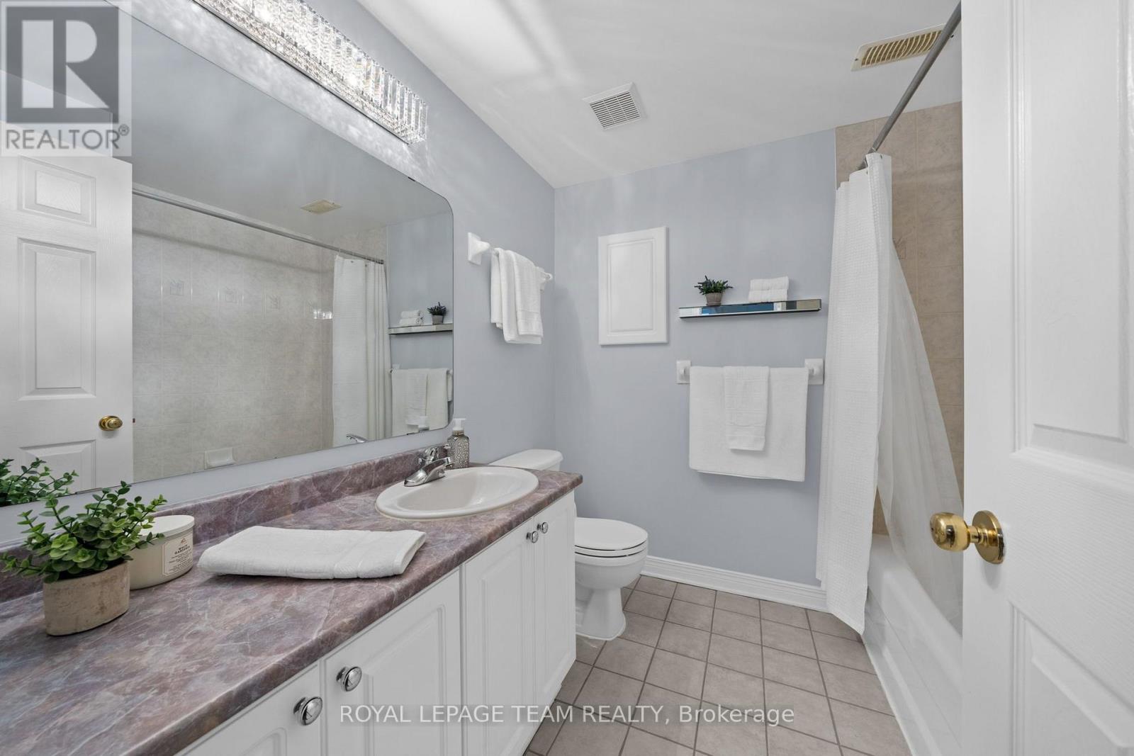 4 Bed, 3 Bath House for Sale in Ottawa – 791 HOT SPRINGS WAY, Ottawa – MLS# X13677056 - Image 36