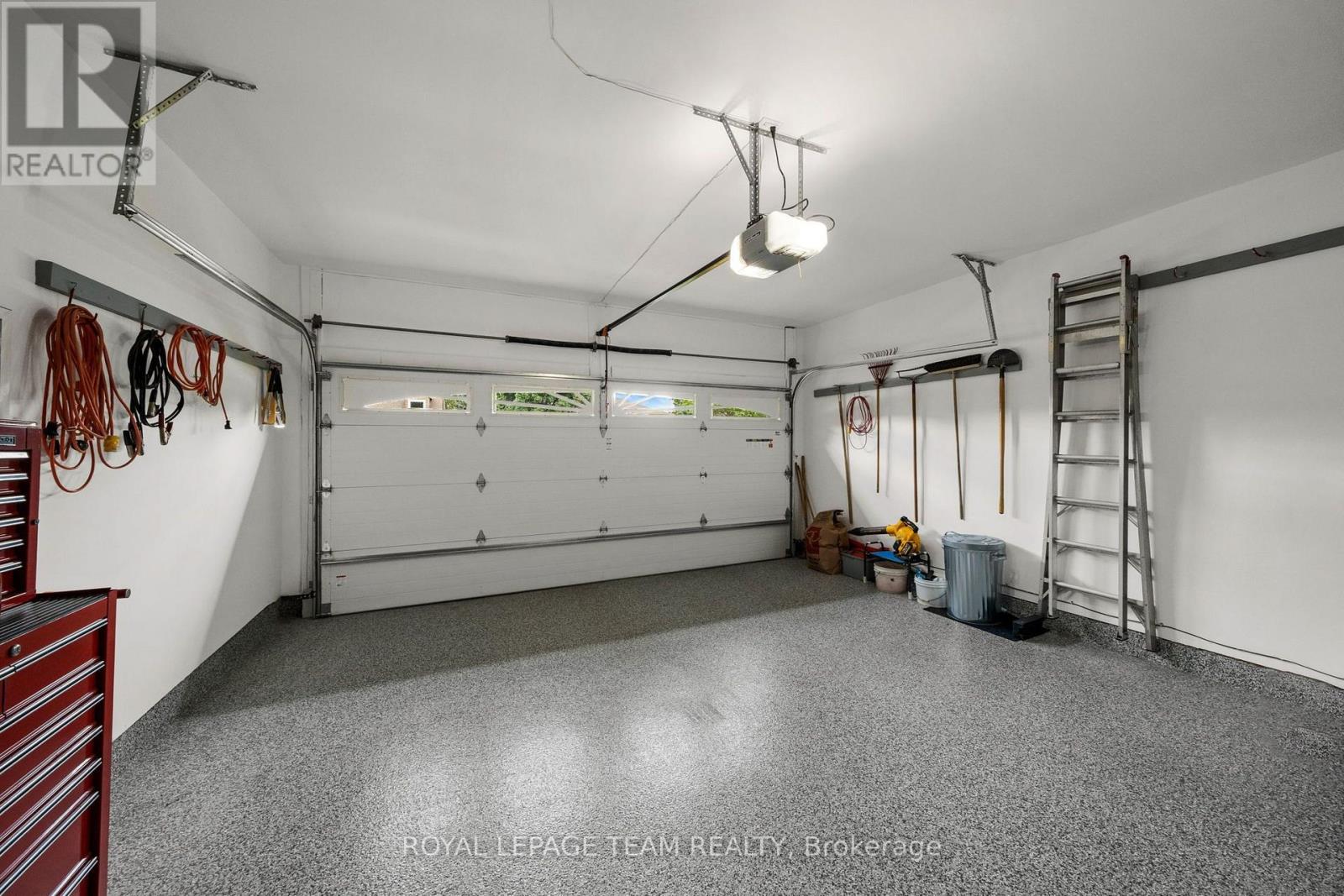 4 Bed, 3 Bath House for Sale in Ottawa – 791 HOT SPRINGS WAY, Ottawa – MLS# X13677056 - Image 41