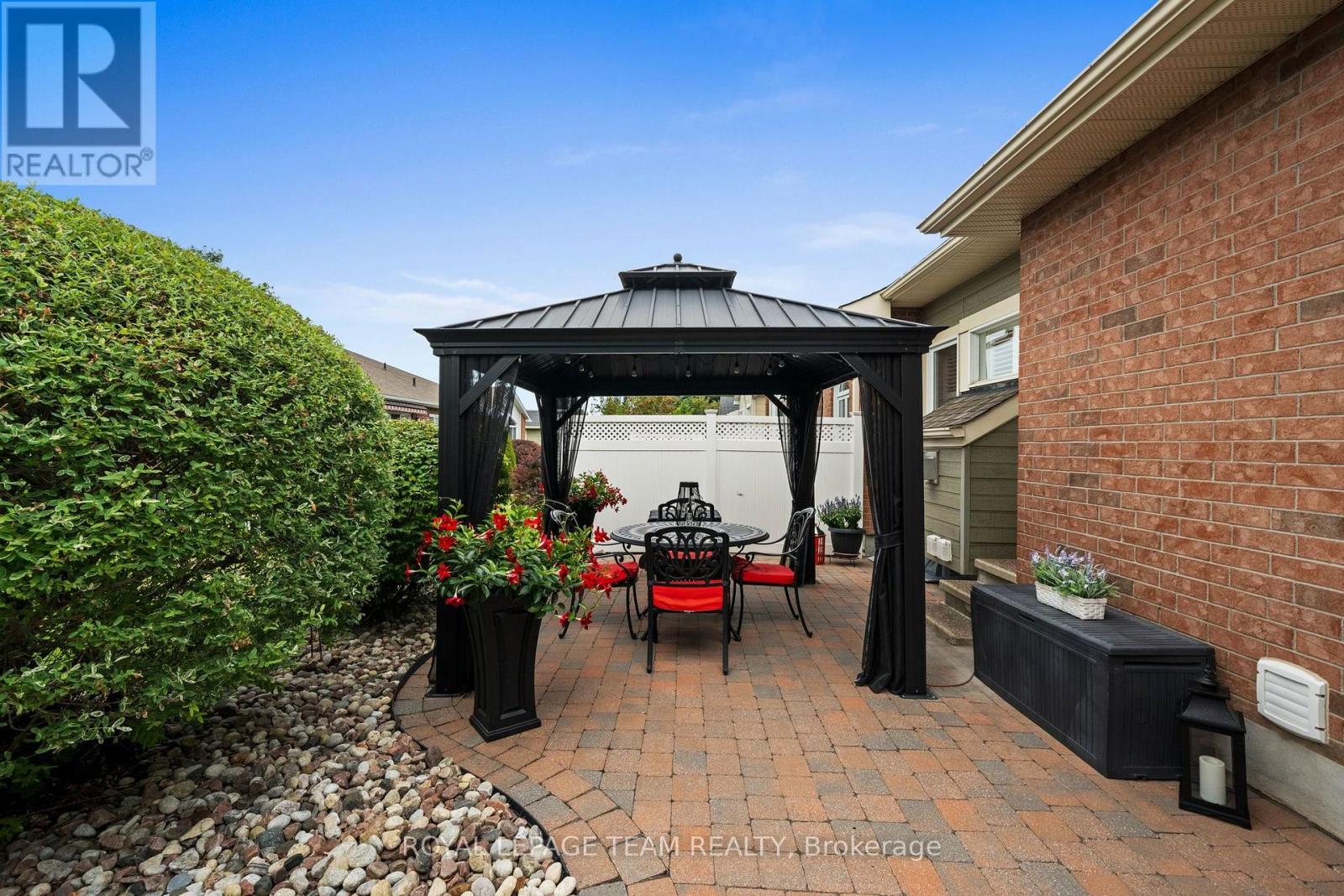 4 Bed, 3 Bath House for Sale in Ottawa – 791 HOT SPRINGS WAY, Ottawa – MLS# X13677056 - Image 43