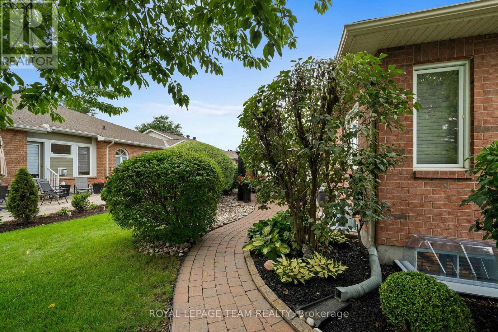 4 Bed, 3 Bath House for Sale in Ottawa – 791 HOT SPRINGS WAY, Ottawa – MLS# X13677056 - Image 45