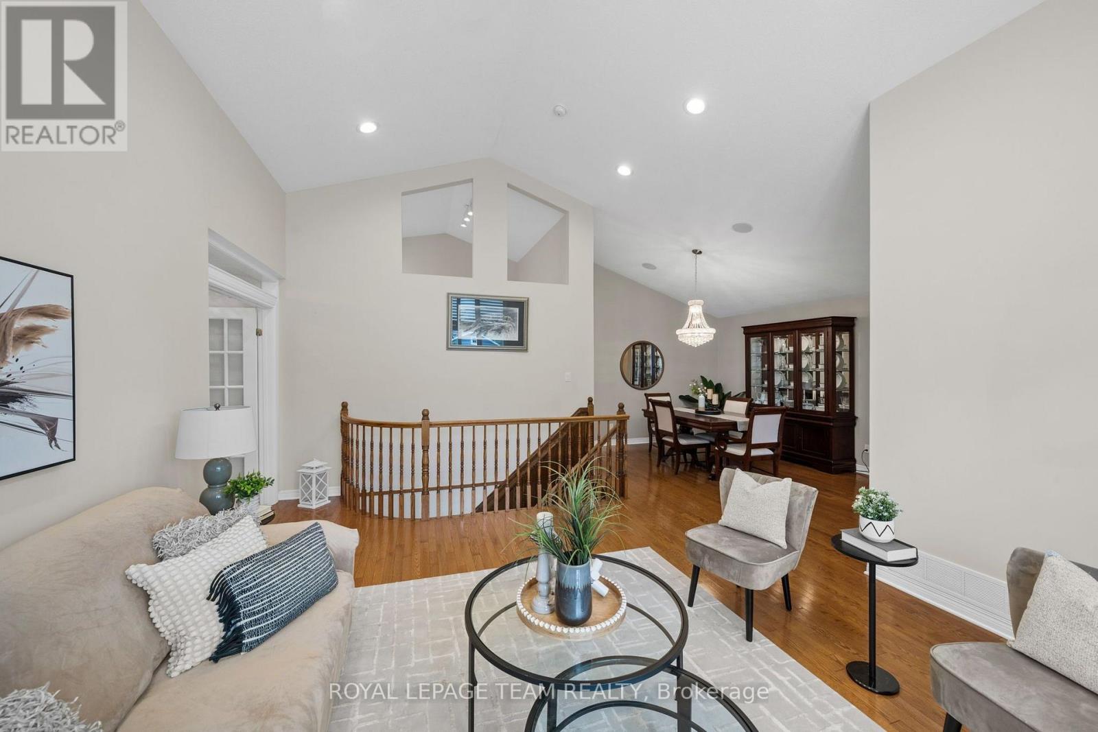 4 Bed, 3 Bath House for Sale in Ottawa – 791 HOT SPRINGS WAY, Ottawa – MLS# X13677056 - Image 9