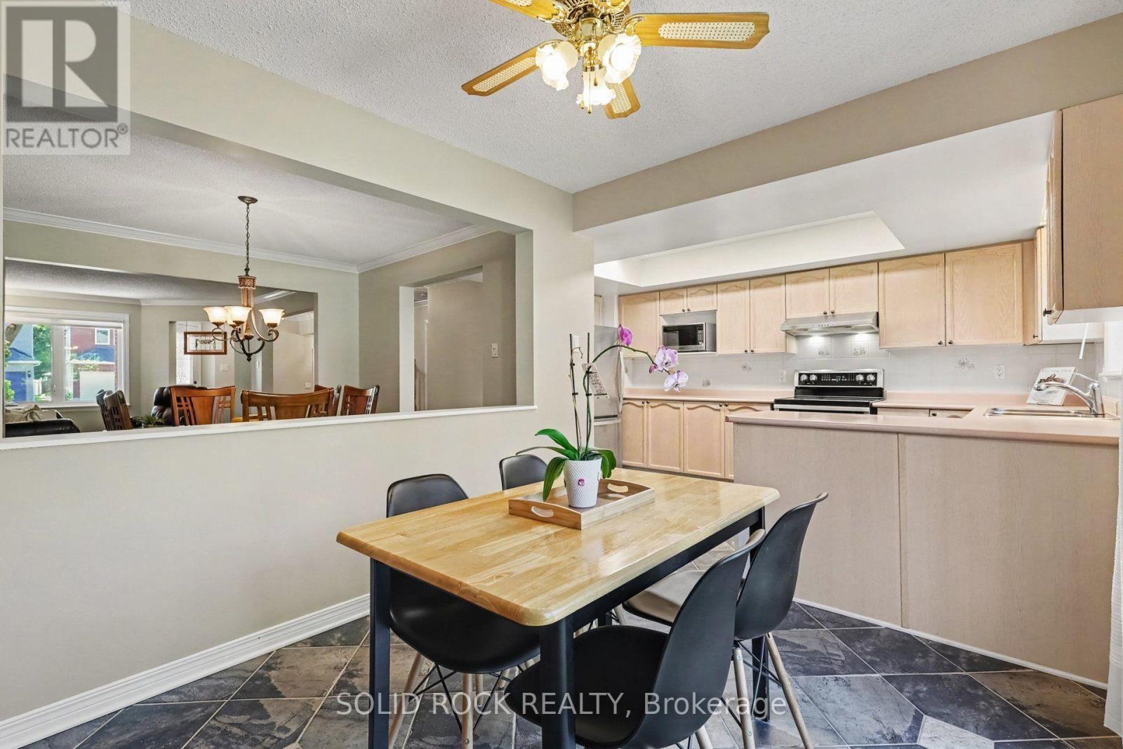 3 Bed, 3 Bath House for Sale in Ottawa – 76 GRENADIER WAY, Ottawa – MLS# X13677060 - Image 13