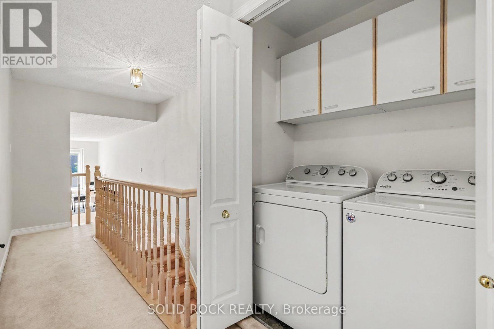 76 GRENADIER WAY - 15