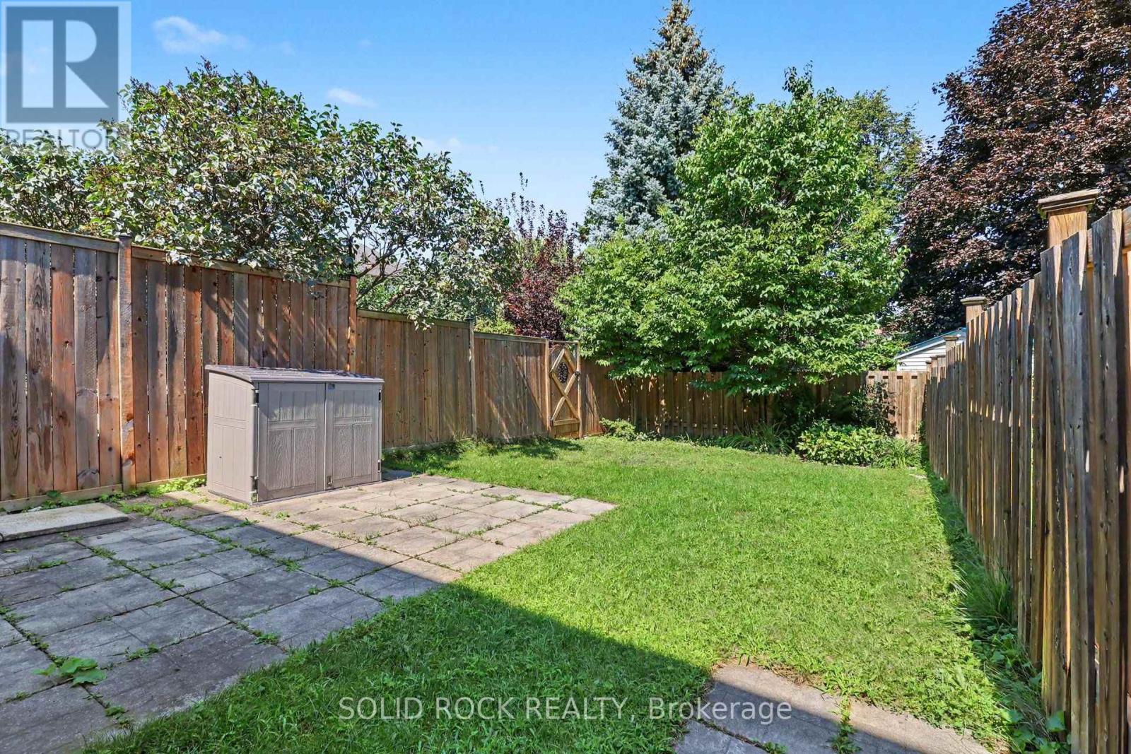 3 Bed, 3 Bath House for Sale in Ottawa – 76 GRENADIER WAY, Ottawa – MLS# X13677060 - Image 29