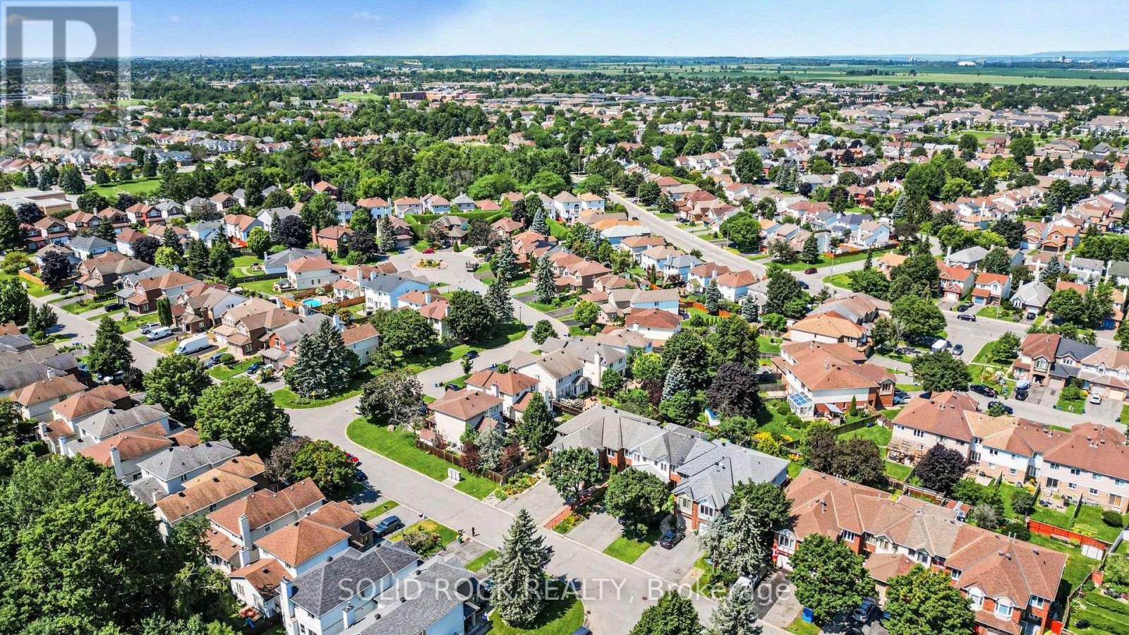 3 Bed, 3 Bath House for Sale in Ottawa – 76 GRENADIER WAY, Ottawa – MLS# X13677060 - Image 31