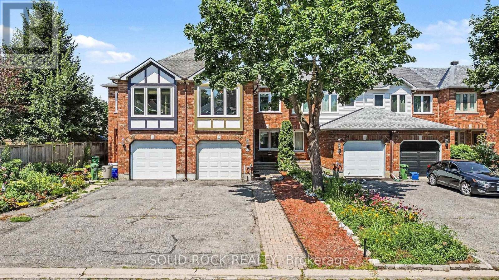 3 Bed, 3 Bath House for Sale in Ottawa – 76 GRENADIER WAY, Ottawa – MLS# X13677060 - Image 34