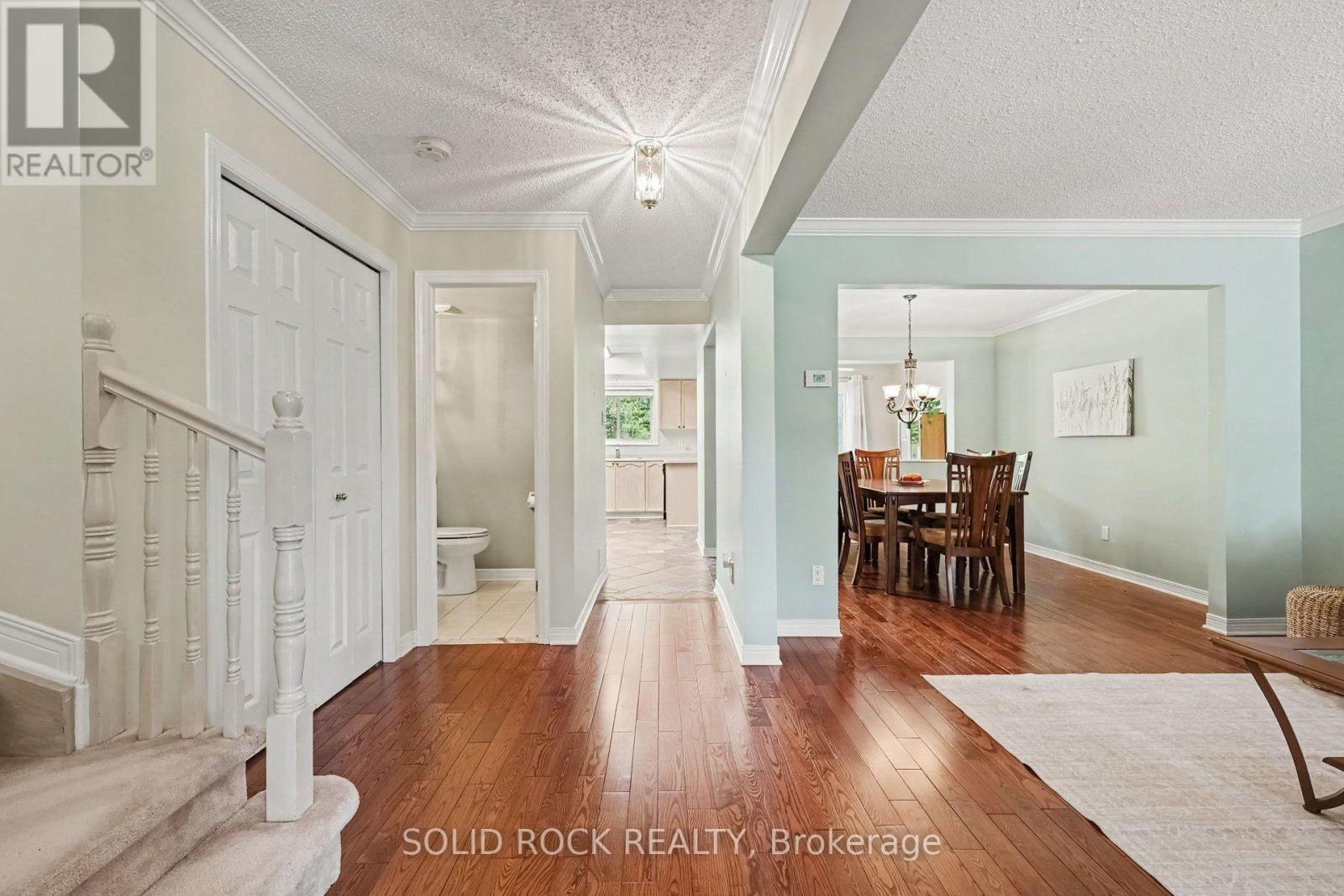 76 GRENADIER WAY - 5