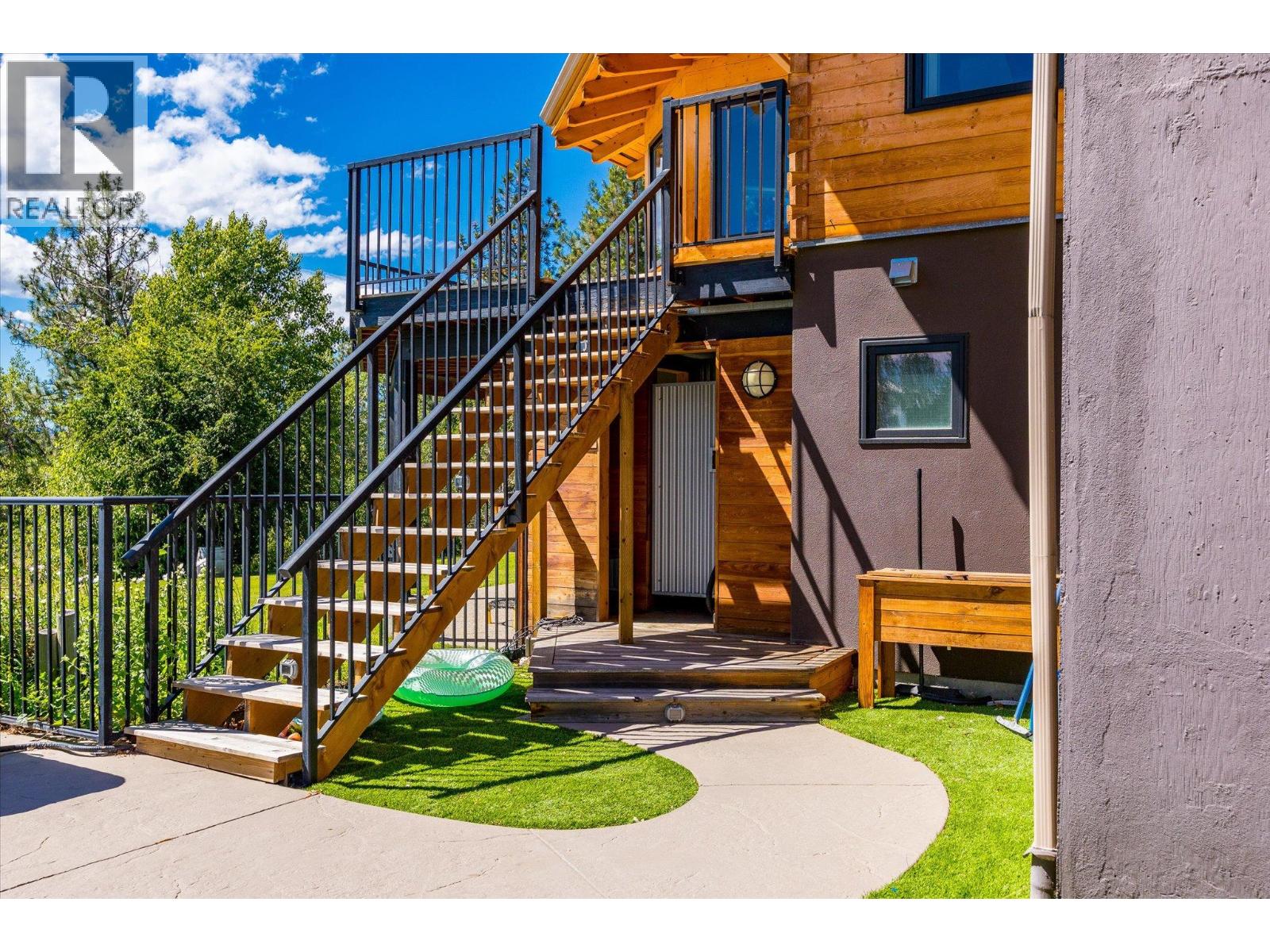 1055 Pearson Road - 47