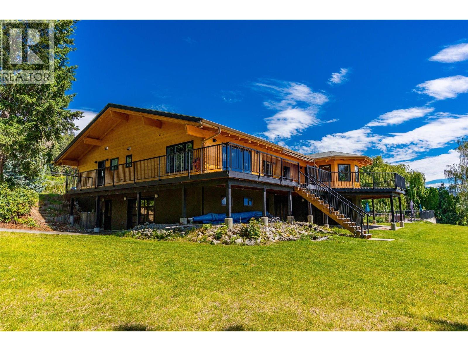 1055 Pearson Road - 49
