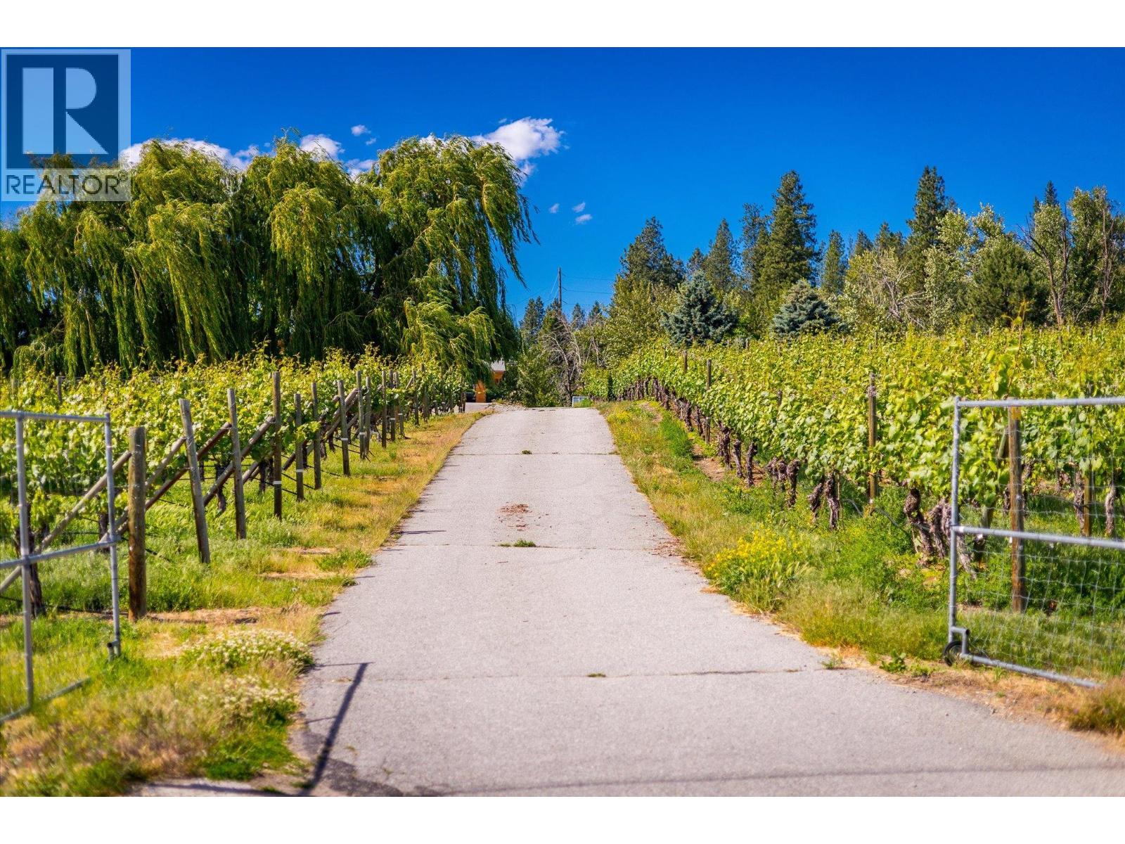 1055 Pearson Road - 60