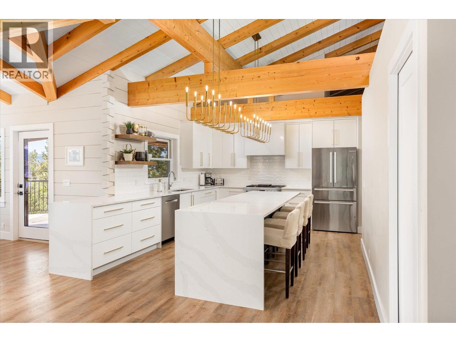 1055 Pearson Road - 9