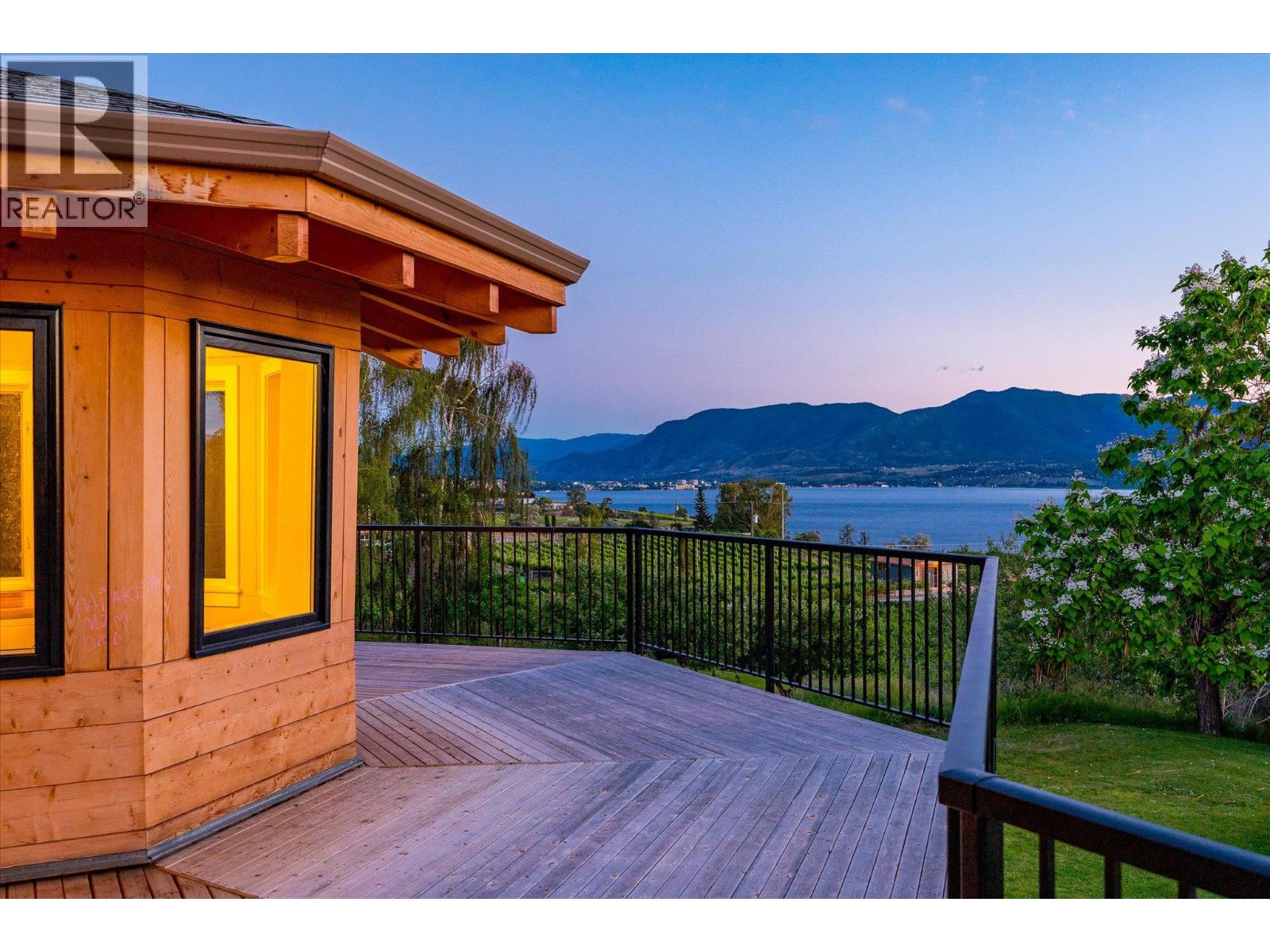 1055 Pearson Road - 80