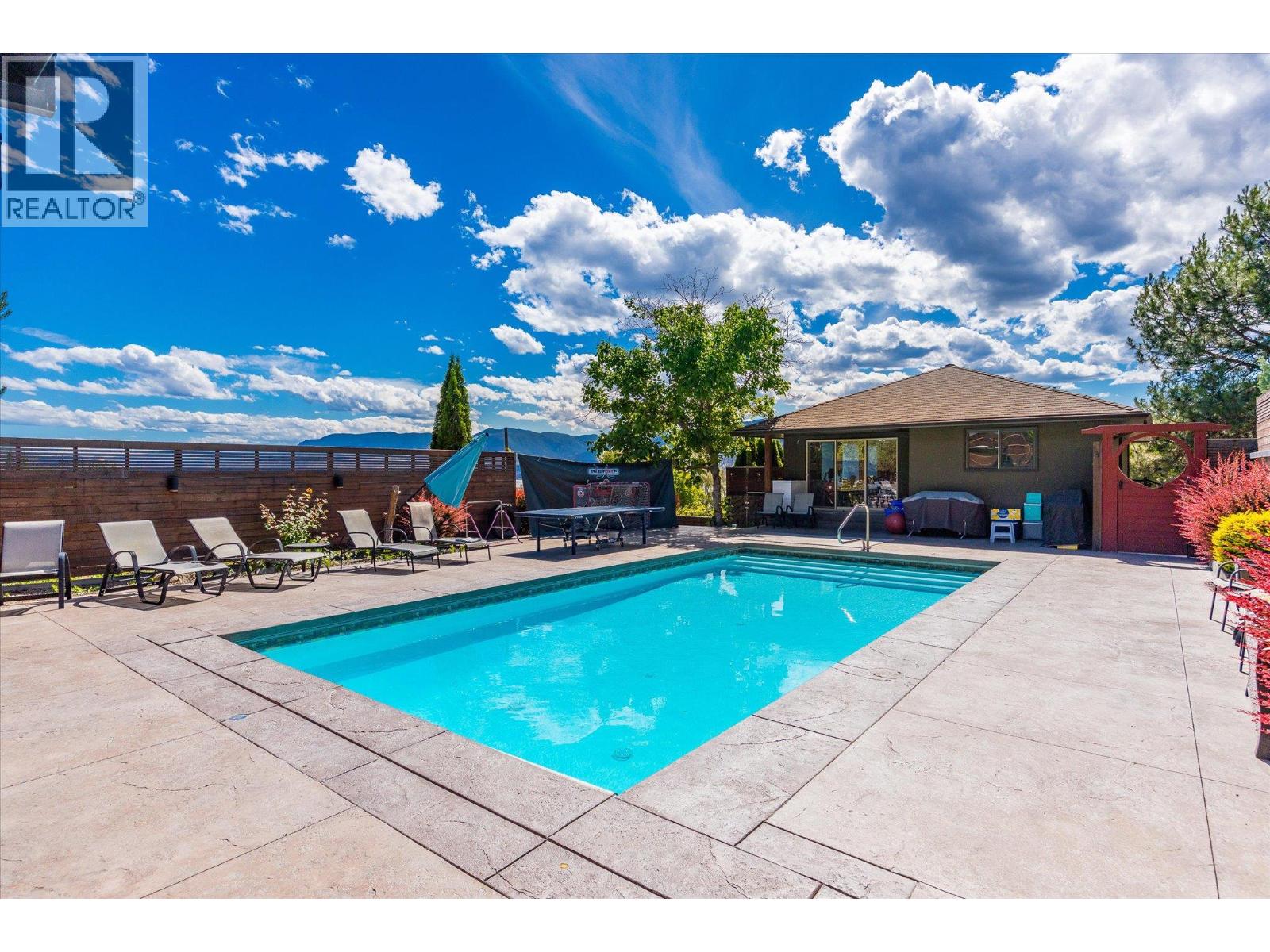 1055 Pearson Road - 65