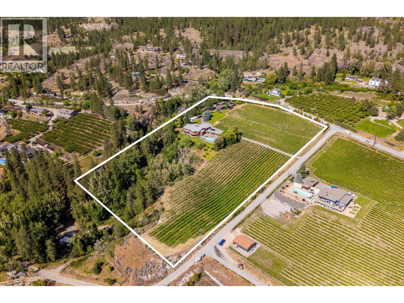 1055 Pearson Road - 87