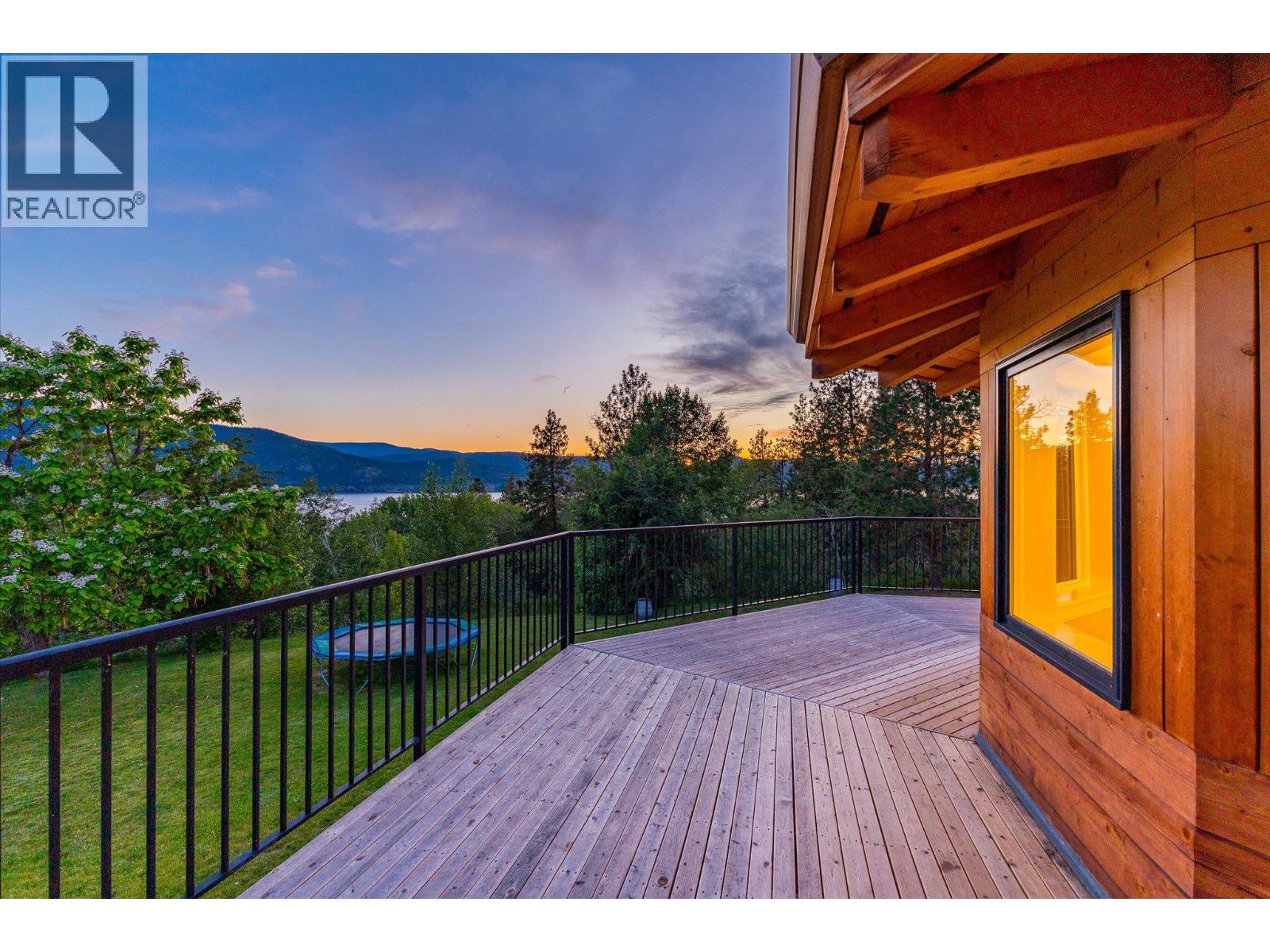 1055 Pearson Road - 84