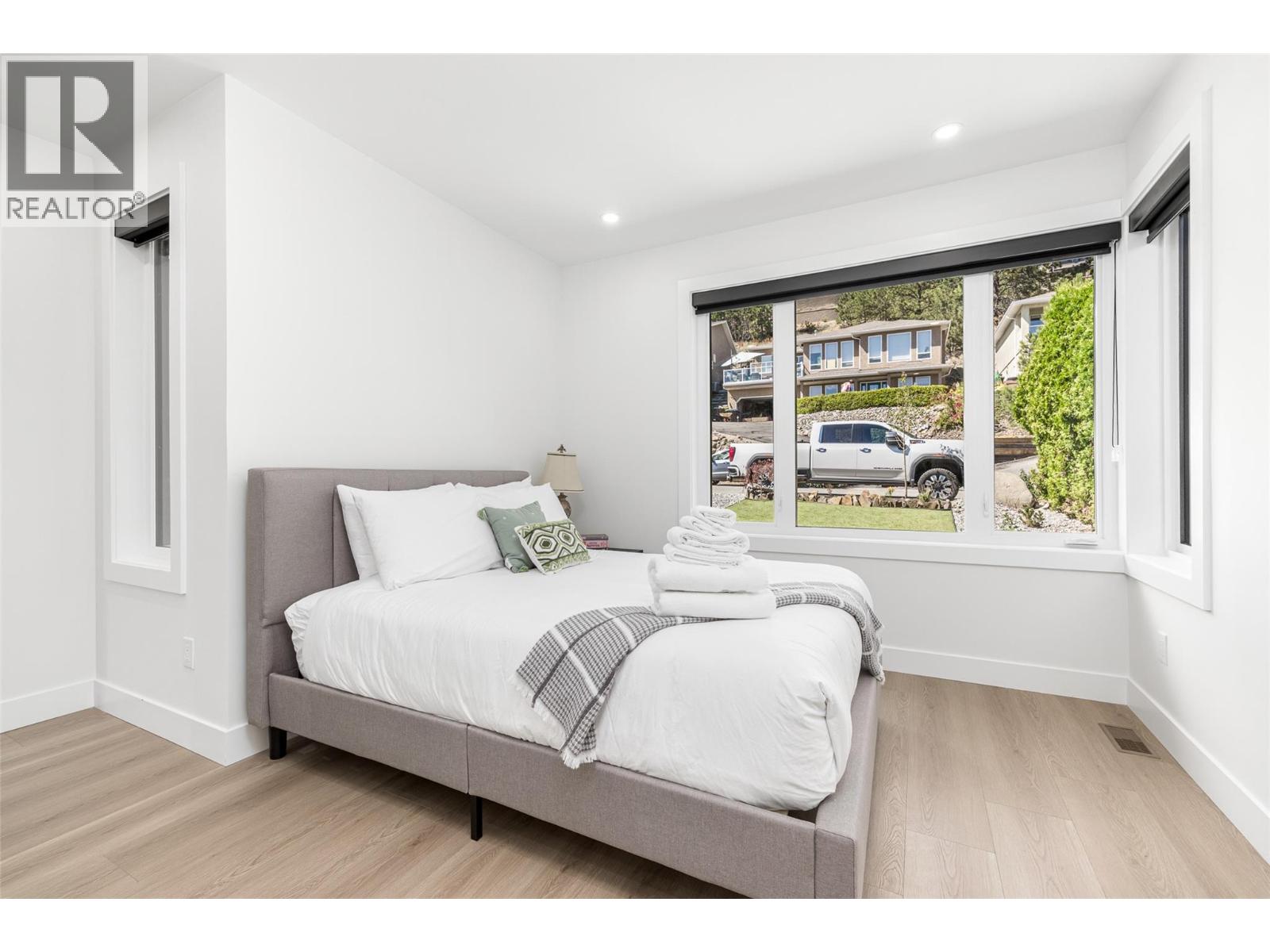 1425 Menu Road - Image 27