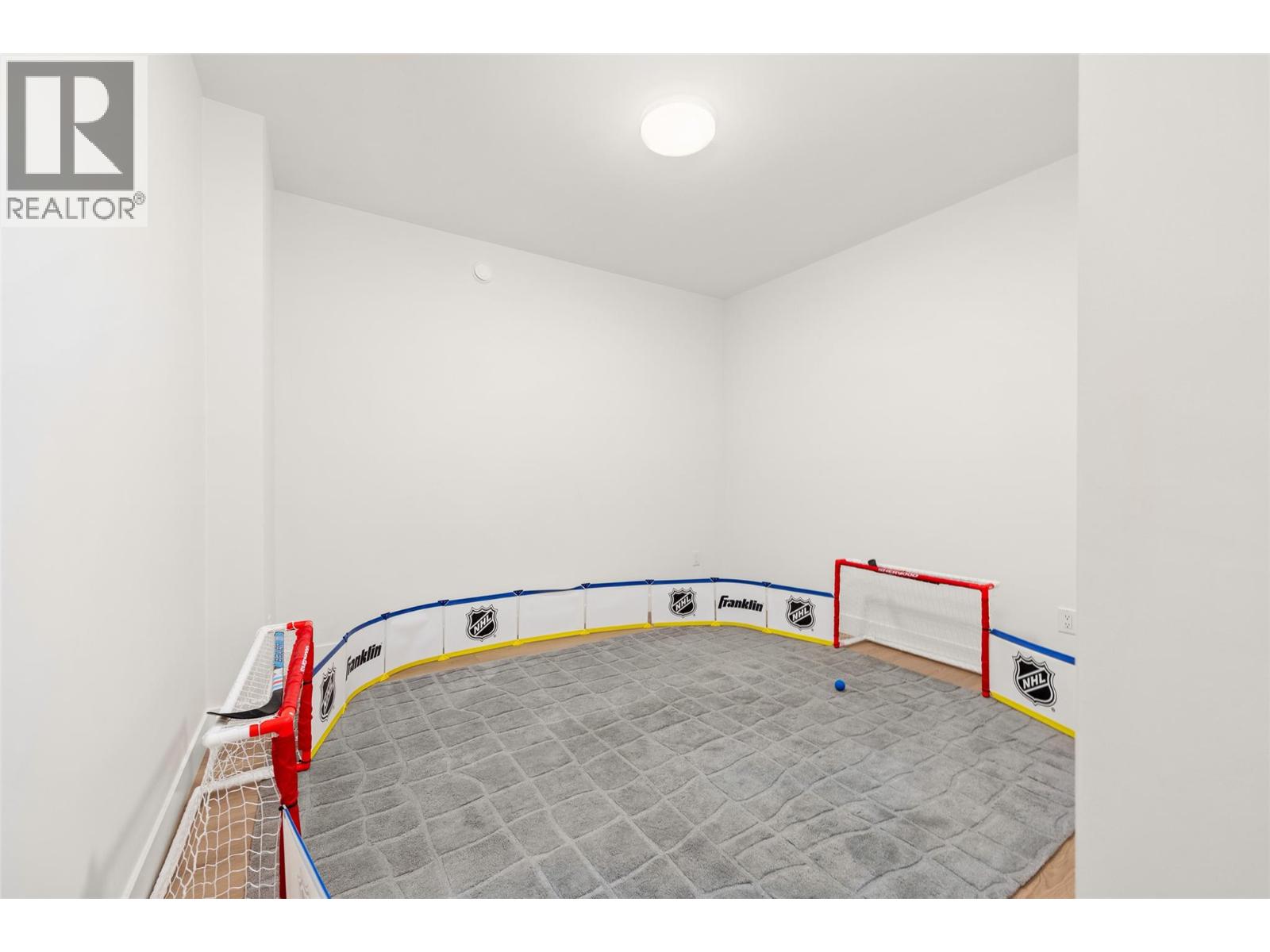 1425 Menu Road - Image 46