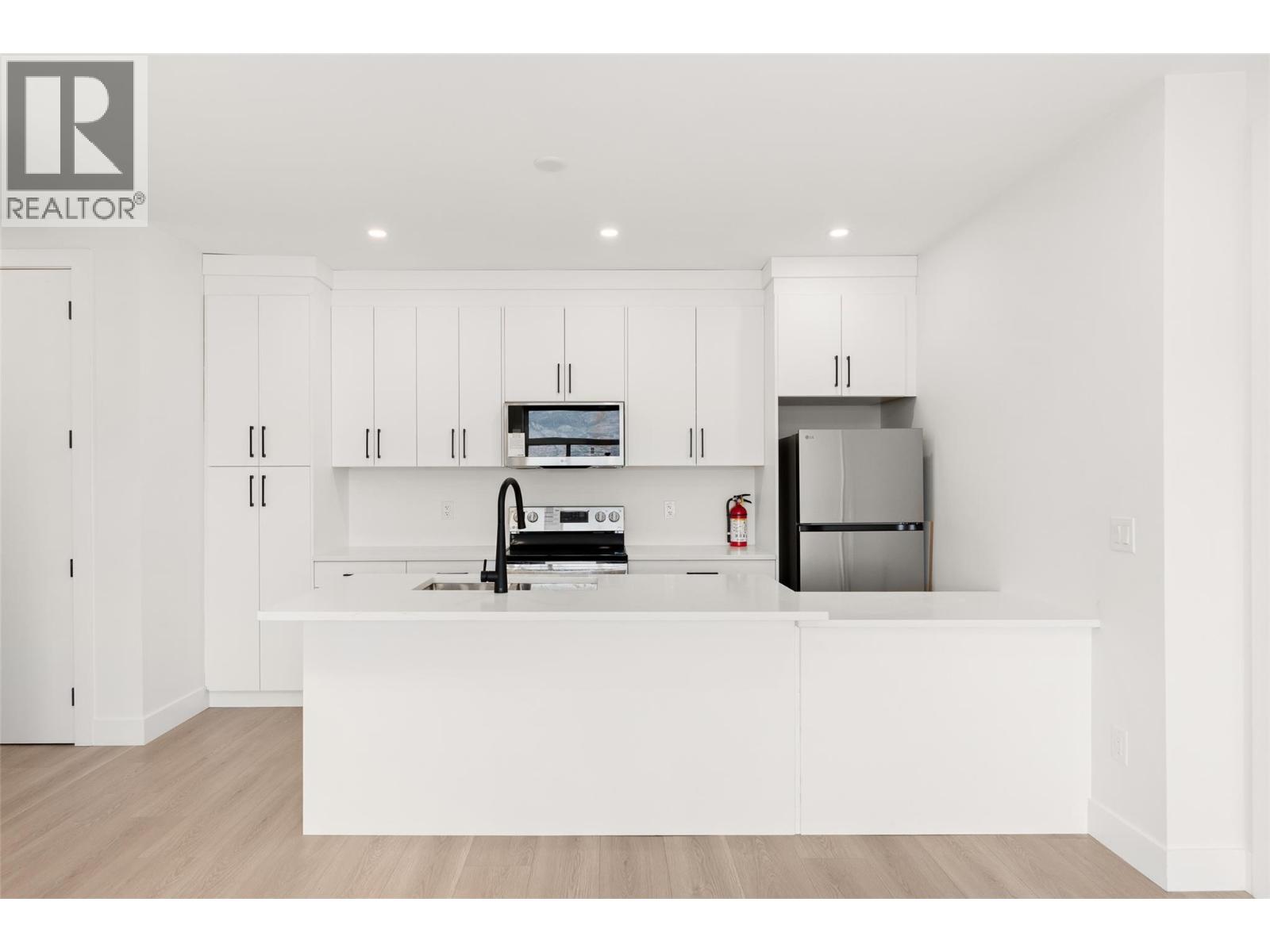 1425 Menu Road - Image 50