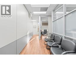 3100 30 Avenue, Vernon, BC V1T2C2 Photo 20
