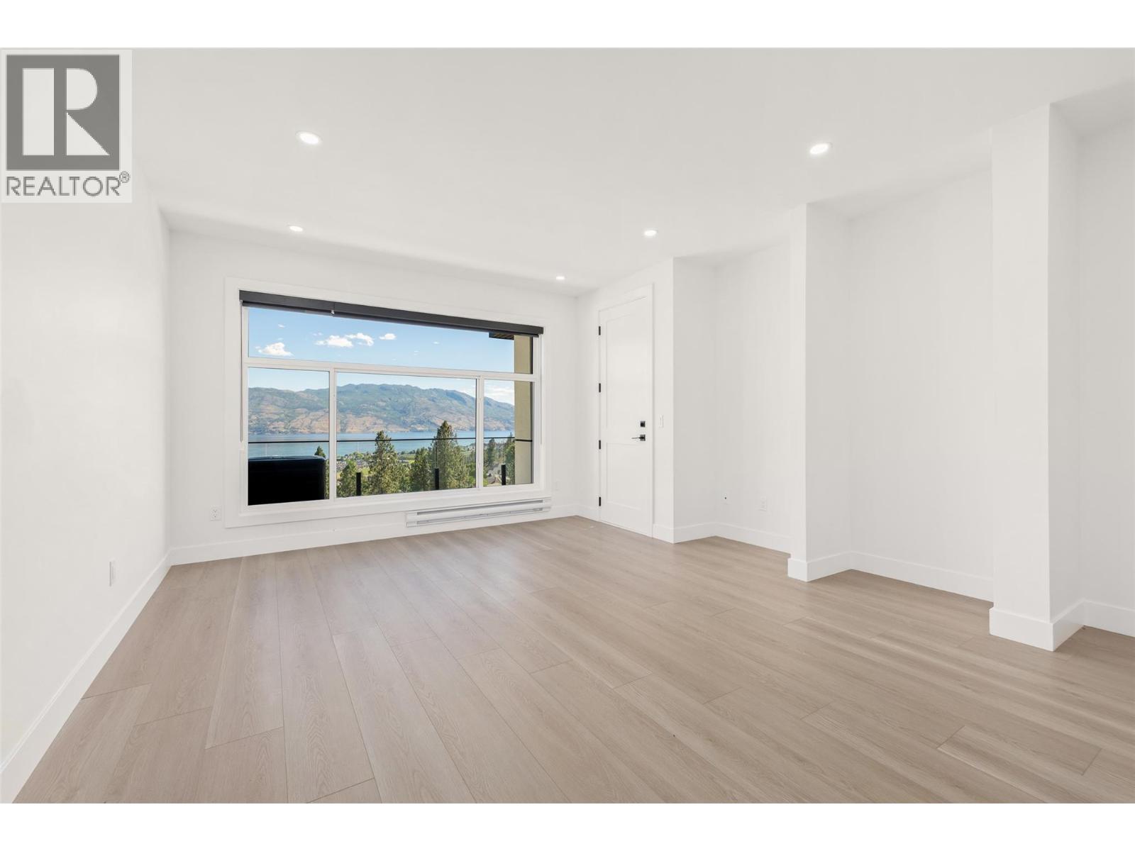 1425 Menu Road - Image 52