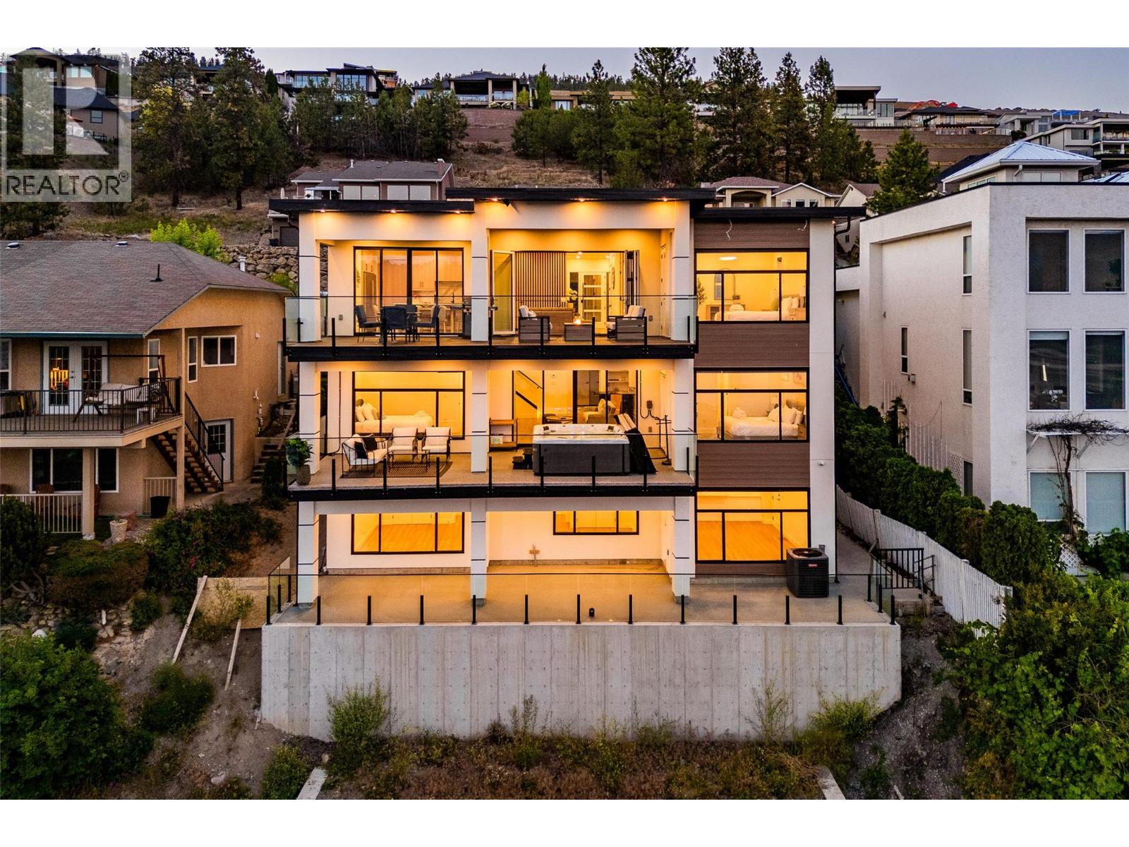 1425 Menu Road - Image 68