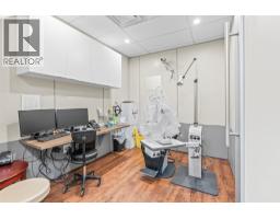 3100 30 Avenue, Vernon, BC V1T2C2 Photo 16