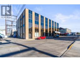 3100 30 Avenue, Vernon, BC V1T2C2 Photo 7