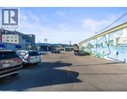 3100 30 Avenue, Vernon, BC V1T2C2 Photo 8