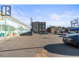 3100 30 Avenue, Vernon, BC V1T2C2 Photo 9