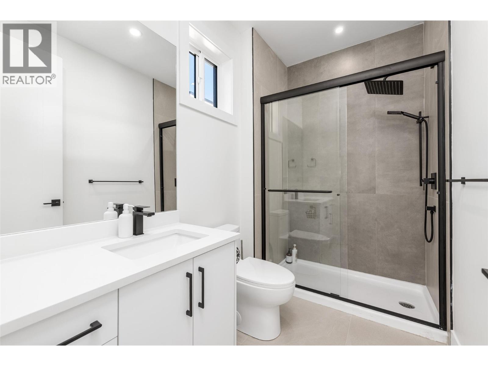 1425 Menu Road - Image 28