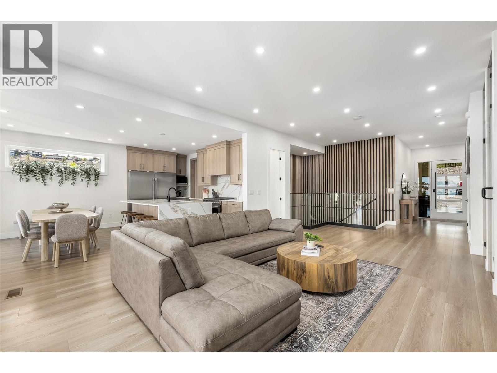 1425 Menu Road - Image 15