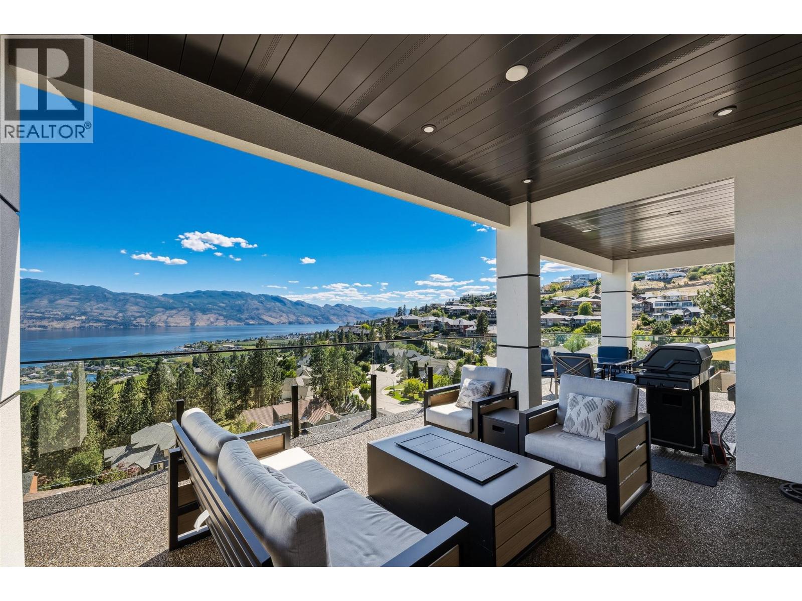 1425 Menu Road - Image 18