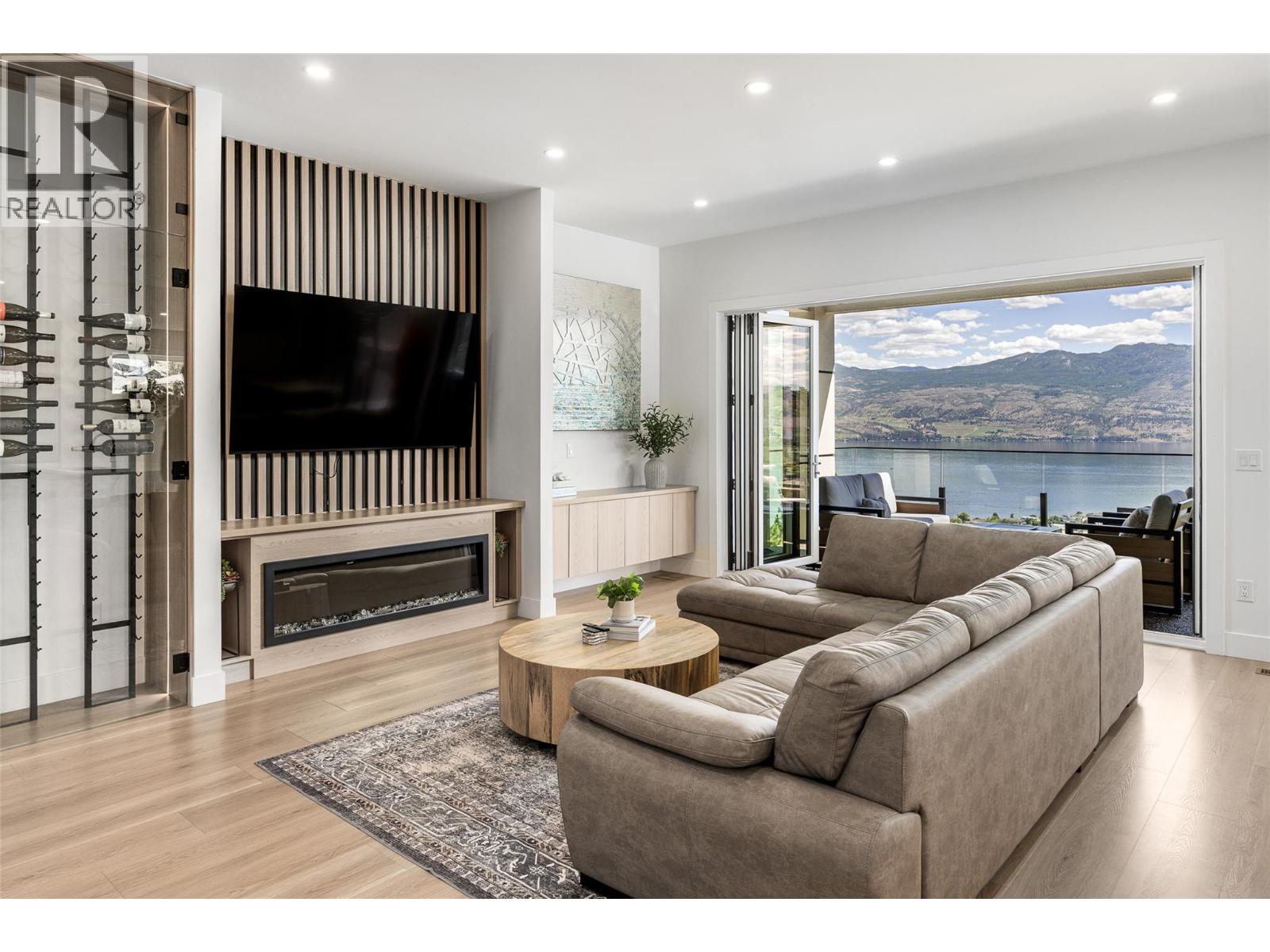1425 Menu Road - Image 5