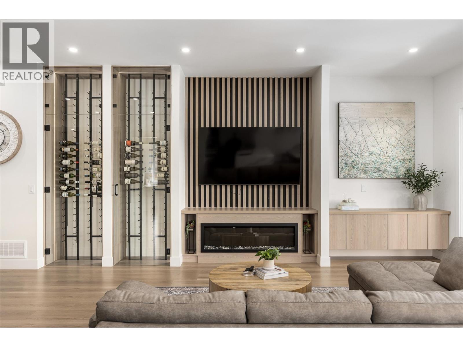 1425 Menu Road - Image 6