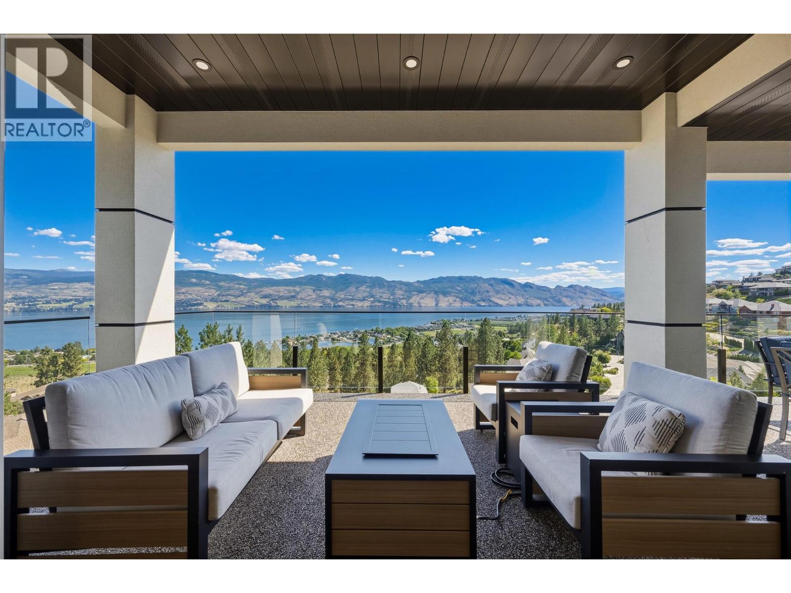 1425 Menu Road - Image 17