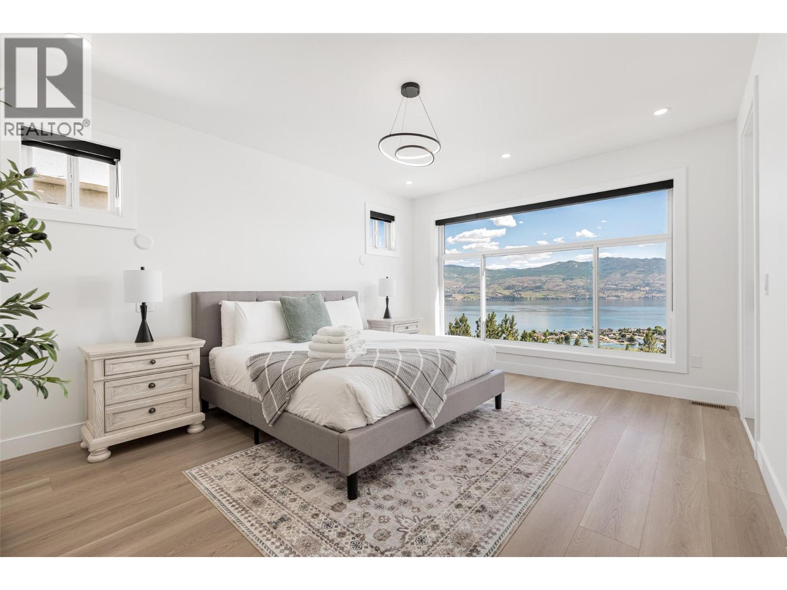 1425 Menu Road - Image 22