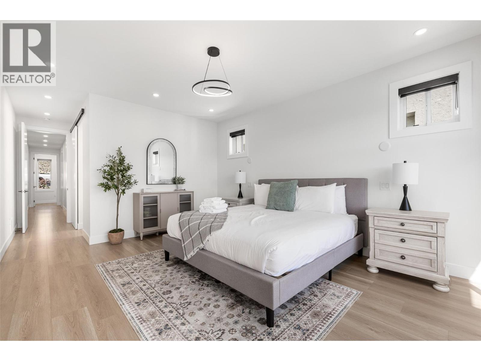 1425 Menu Road - Image 23