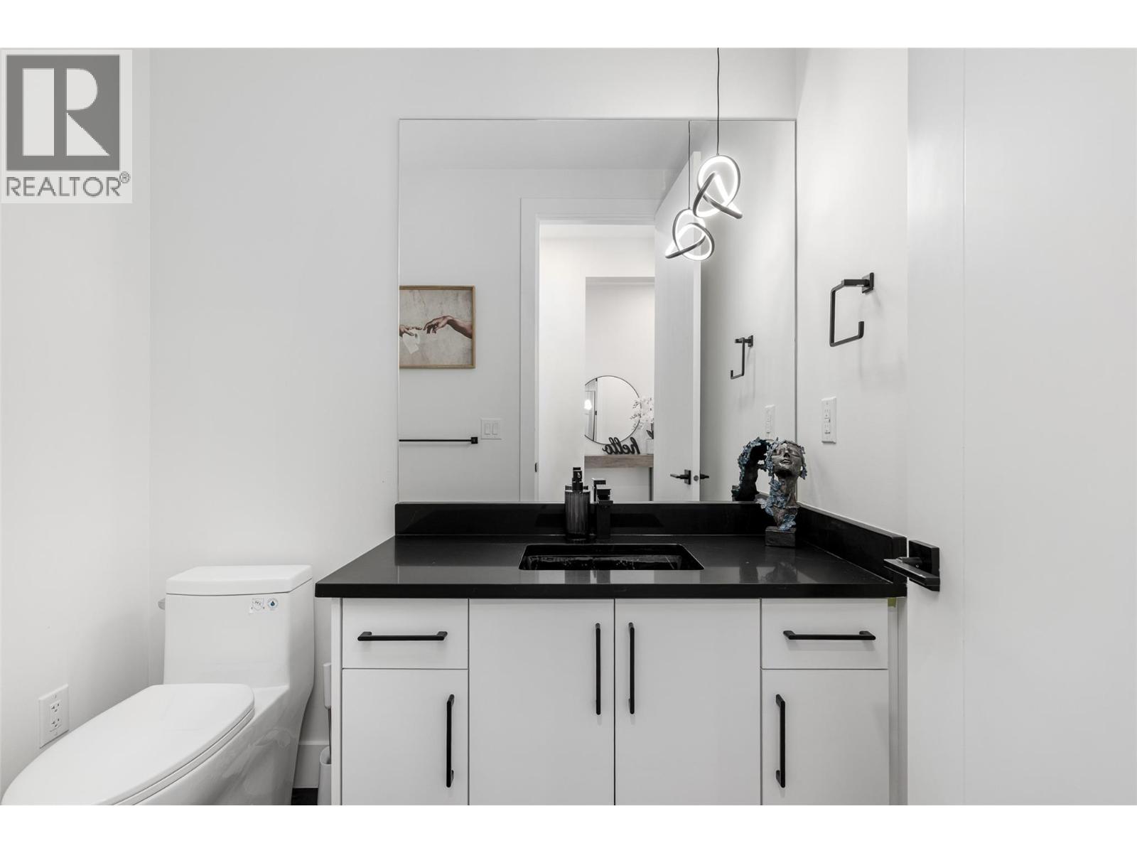 1425 Menu Road - 29